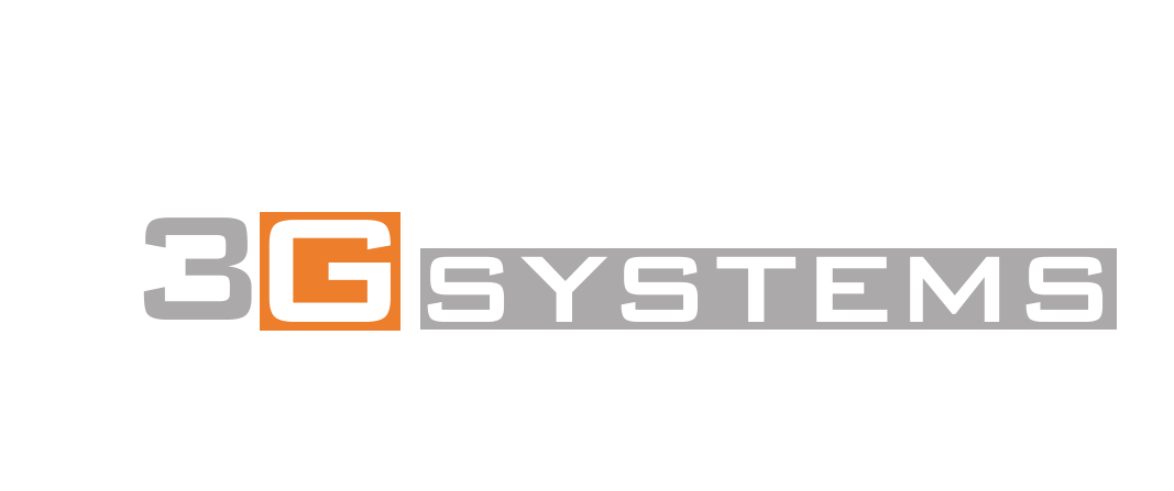 3G systems
